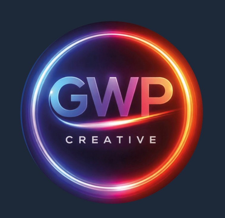 Publicidad GWP